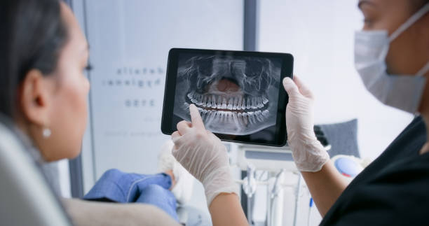 Licensed Tooth Extraction service in Washington, KS - Smile Center Dentistry